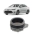 SUPORTE LADO POSTERIOR TOYOTA COROLLA 1.8/2.0 2014 EM DIANTE  - DENSO SUPORTE LADO POSTERIOR TOYOTA COROLLA 1.8/2.0 2014 EM DIANTE  - DENSO