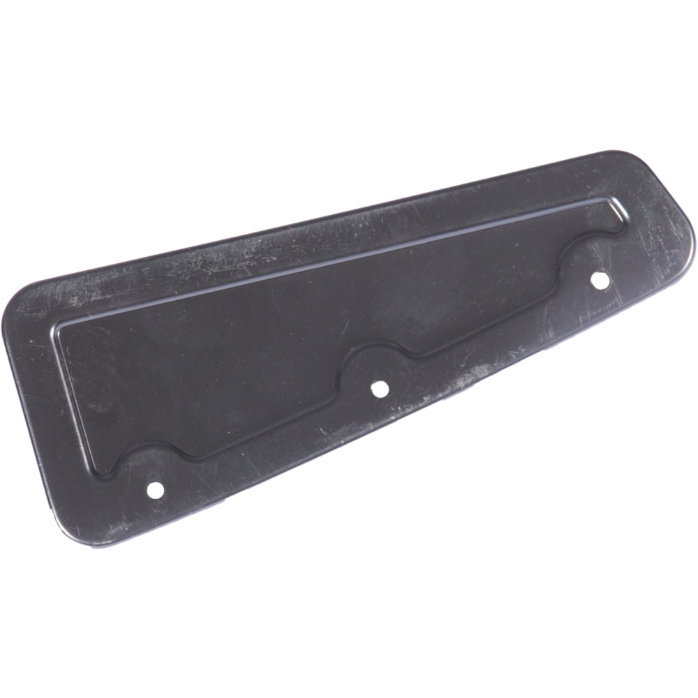 SUPORTE LATERAL LADO ESQUERDO HYUNDAI HR - ORIGINAL MOBIS SUPORTE LATERAL LADO ESQUERDO HYUNDAI HR - ORIGINAL MOBIS