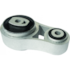 SUPORTE LIMITADOR TORCAO FORD ECOSPORT 1.0/1.6 2003 A 2012 / FIESTA 1.0/1.6 2002 A 2014 - GETOFLEX