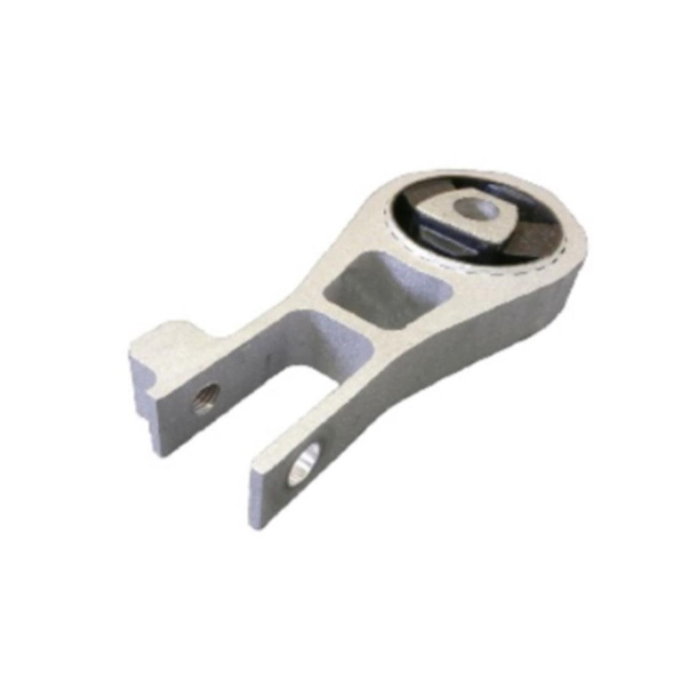 Product main image - 8f1cb918-c466-4b2c-adcf-f725f61acd18