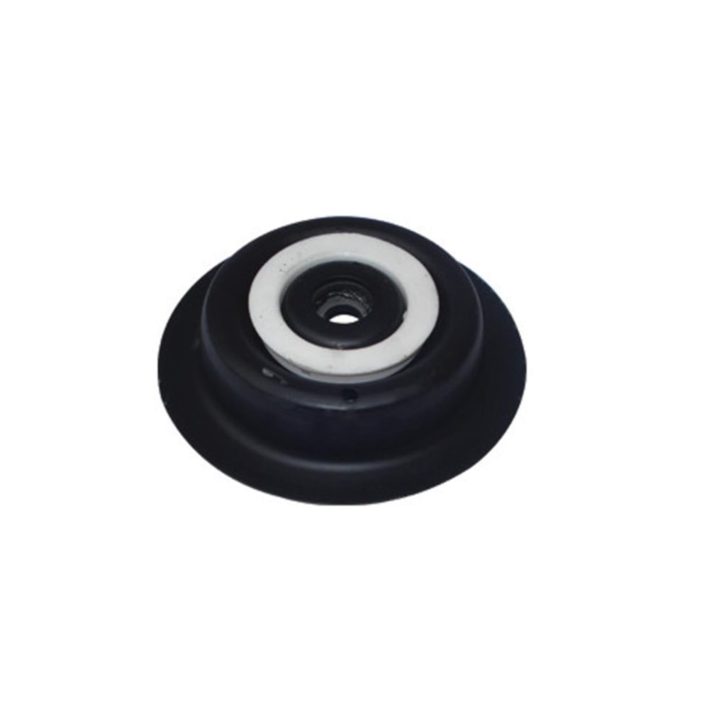 Product main image - c1d786ff-c3d6-4052-ad9e-74b2de110a2c