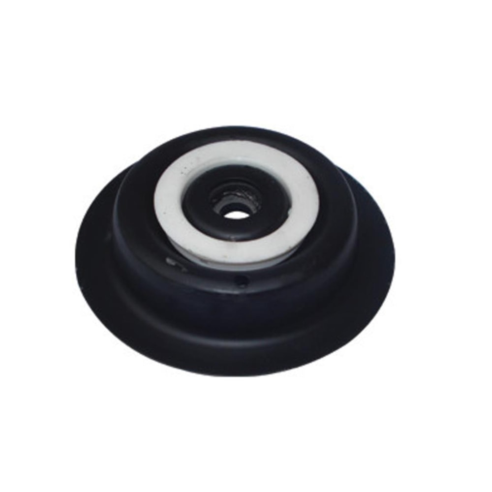 SUPORTE MOLA SUSPENSAO DIANTEIRA COM ROLAMENTO GM CHEVROLET CELTA 2001 A 2015 / CLASSIC 2003 EM DIANTE - MOBENSANI SUPORTE MOLA SUSPENSAO DIANTEIRA COM ROLAMENTO GM CHEVROLET CELTA 2001 A 2015 / CLASSIC 2003 EM DIANTE - MOBENSANI