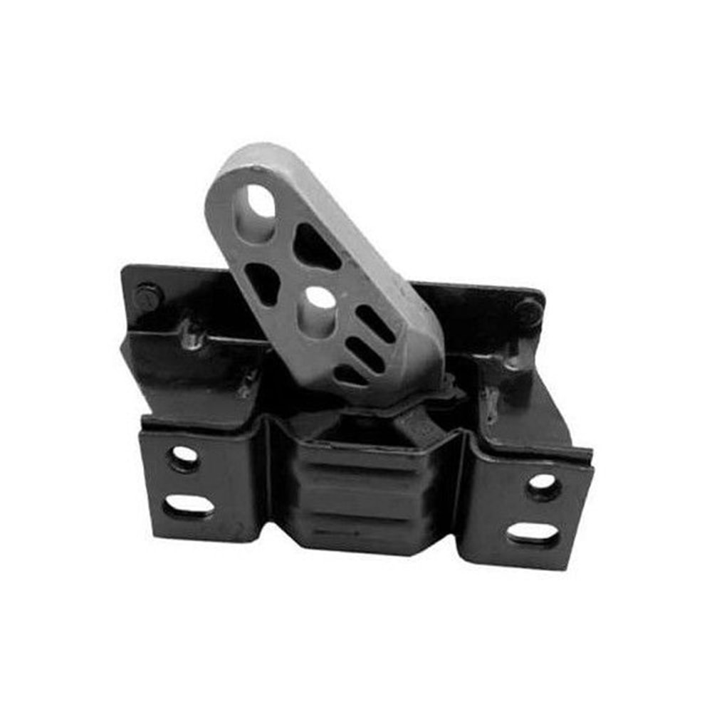 SUPORTE MOTOR DIANTEIRO FORD NOVO ECOSPORT 1.5/2.0 2013 EM DIANTE MANUAL - GETOFLEX