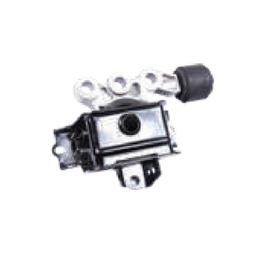 Product main image - f73fbd47-4f85-4262-8a46-9dc2ae64faf4