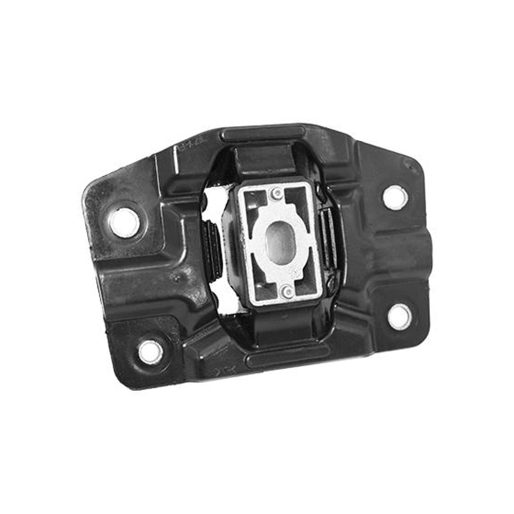 Product main image - 5f4c1787-6753-4420-805e-6dcf2243c1b8