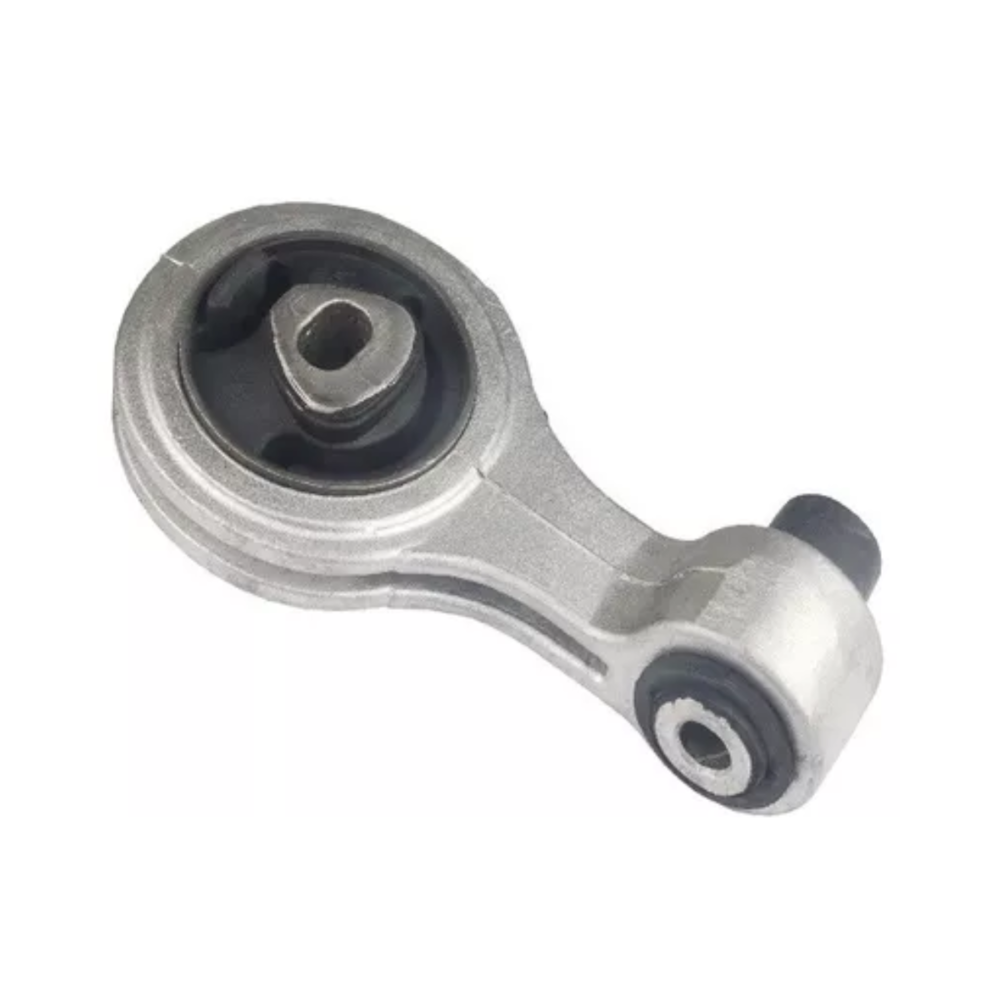 Product main image - ccdbd182-f58a-465b-af7f-88cbfe7f1560