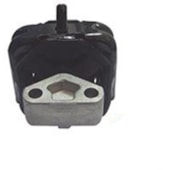 SUPORTE MOTOR FORD ECOSPORT 1.0/1.6 2003 EM DIANTE / FIESTA 1.6 2002 EM DIANTE / FOCUS 1.6 2003 A 2007 / LADO DIREITO - GETOFLEX