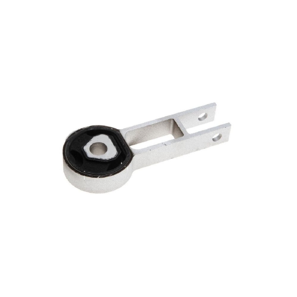 Product main image - 48d406bd-d43e-4781-9cf3-4556f85a3ca3