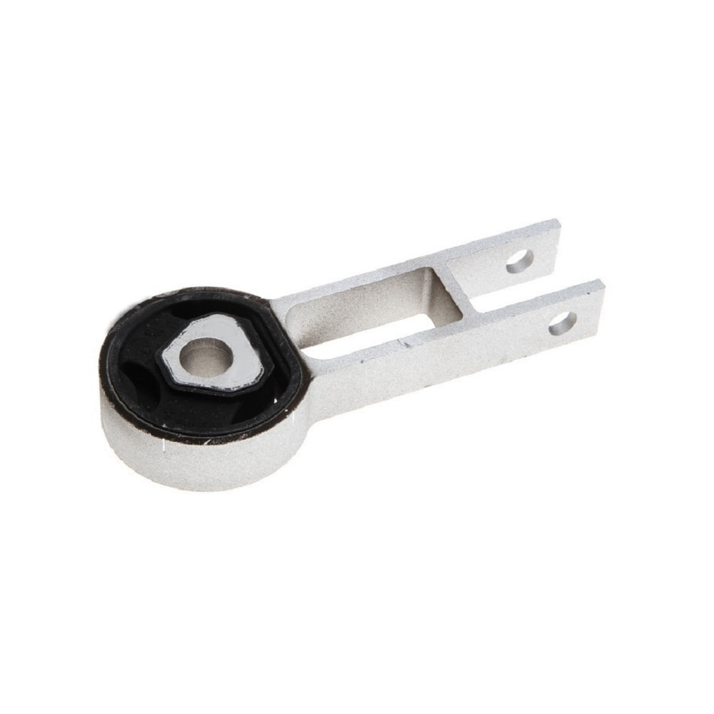 Product main image - 8903bafa-910d-4863-a274-28a6fb9a78cd