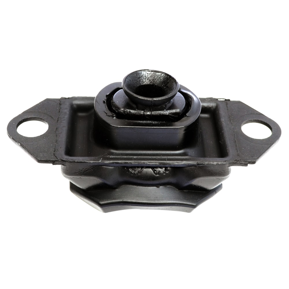 SUPORTE MOTOR LADO ESQUERDO NISSAN LIVINA 1.6 2010 EM DIANTE - MOBENSANI SUPORTE MOTOR LADO ESQUERDO NISSAN LIVINA 1.6 2010 EM DIANTE - MOBENSANI