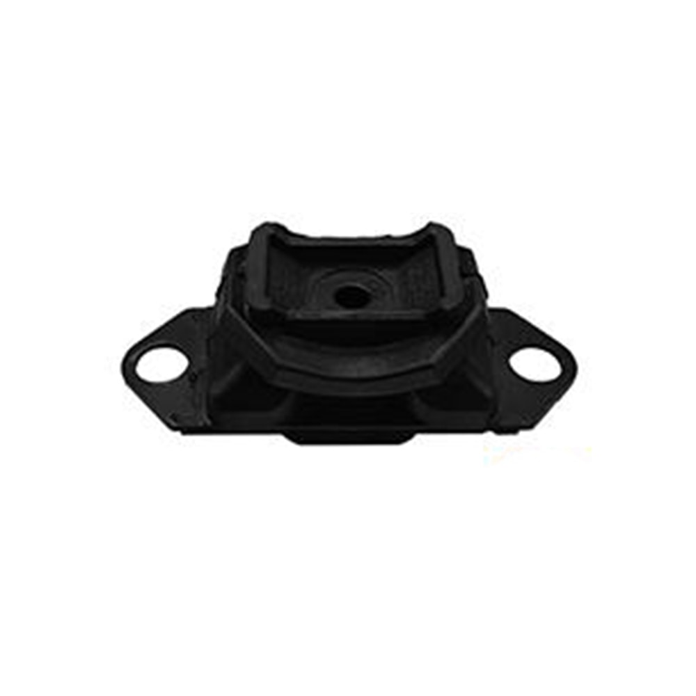 Product main image - 05af8866-379f-4915-b5f8-67cdf2b8c5e4