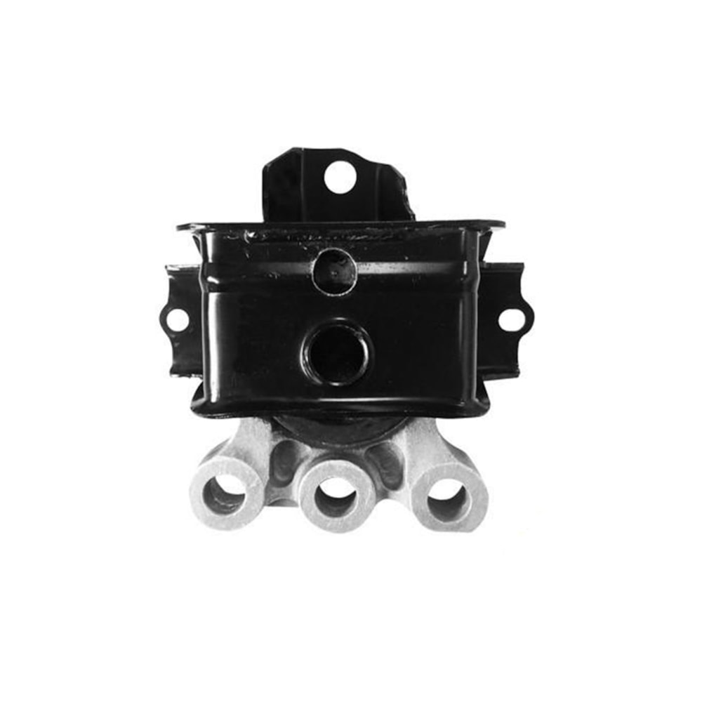 Product main image - ed20b685-68f7-4126-b5fe-0ddb6ac745ef