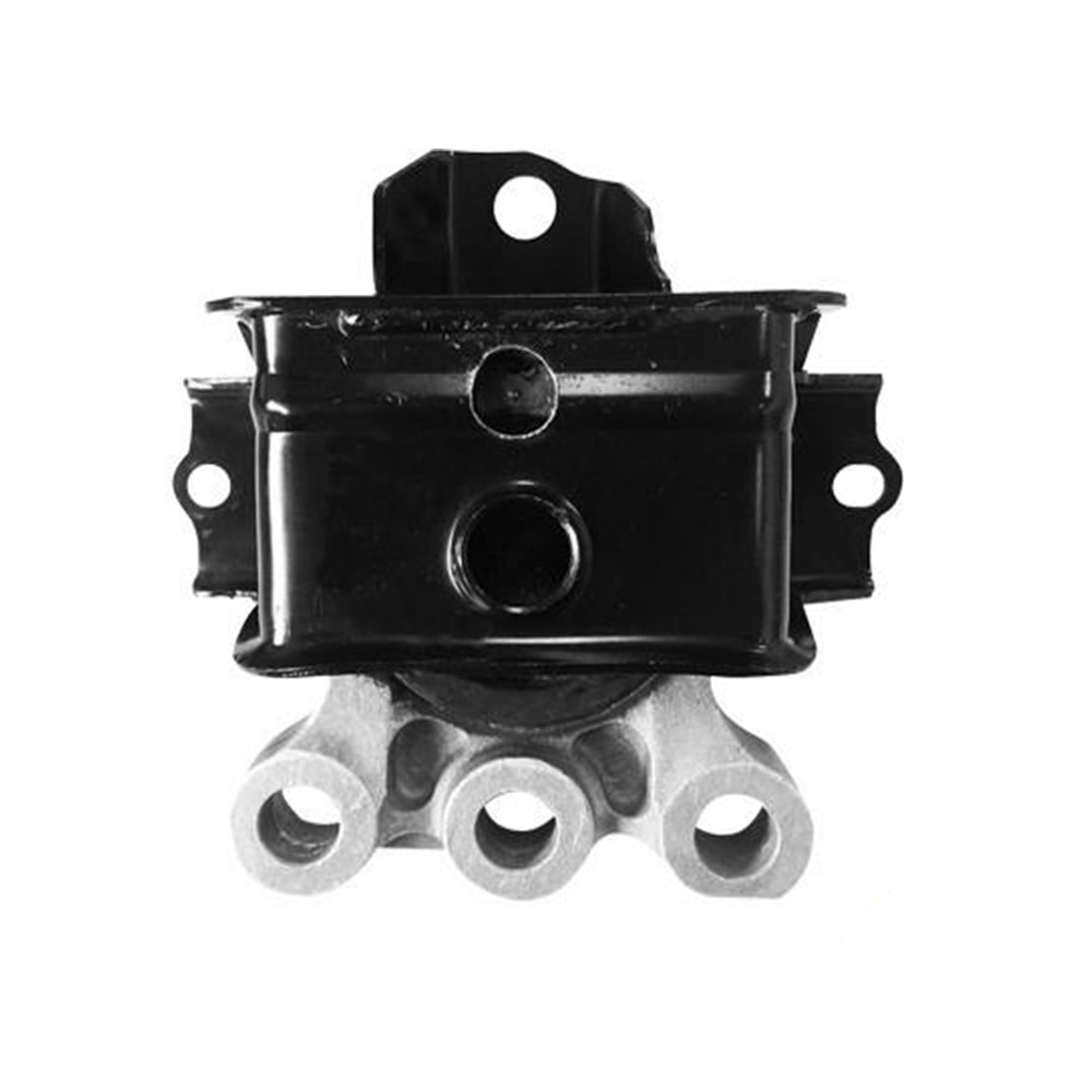 SUPORTE MOTOR SEM DAMPER DIANTEIRO GM CHEVROLET ONIX / NOVO PRISMA / 1.0,1.4 2012 EM DIANTE - GETOFLEX SUPORTE MOTOR SEM DAMPER DIANTEIRO GM CHEVROLET ONIX / NOVO PRISMA / 1.0,1.4 2012 EM DIANTE - GETOFLEX
