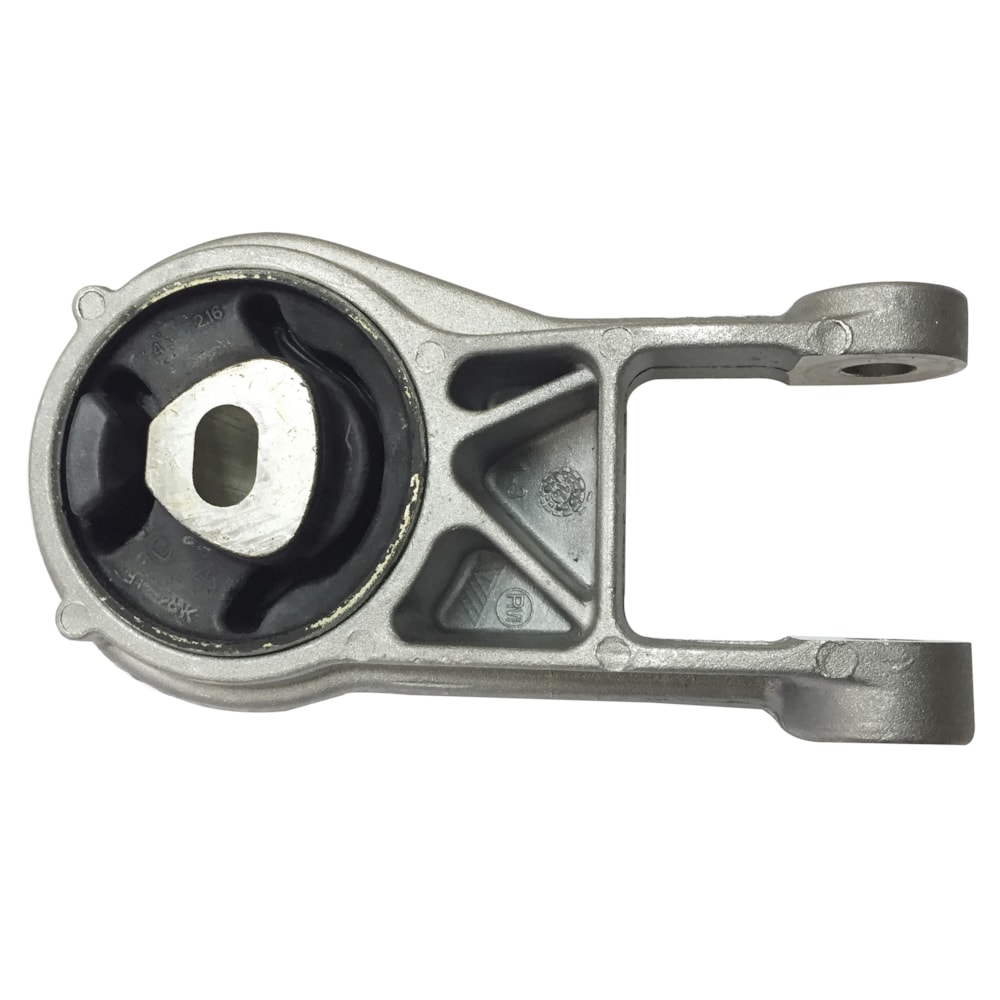 SUPORTE MOTOR SEM SUPORTE FIAT PALIO / SIENA / 1.4 2012 EM DIANTE - MOBENSANI