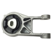 SUPORTE MOTOR SEM SUPORTE FIAT PALIO / SIENA / 1.4 2012 EM DIANTE - MOBENSANI