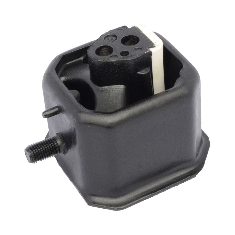 Product main image - cf17bf33-6daf-4047-ac4a-be8ba492f946