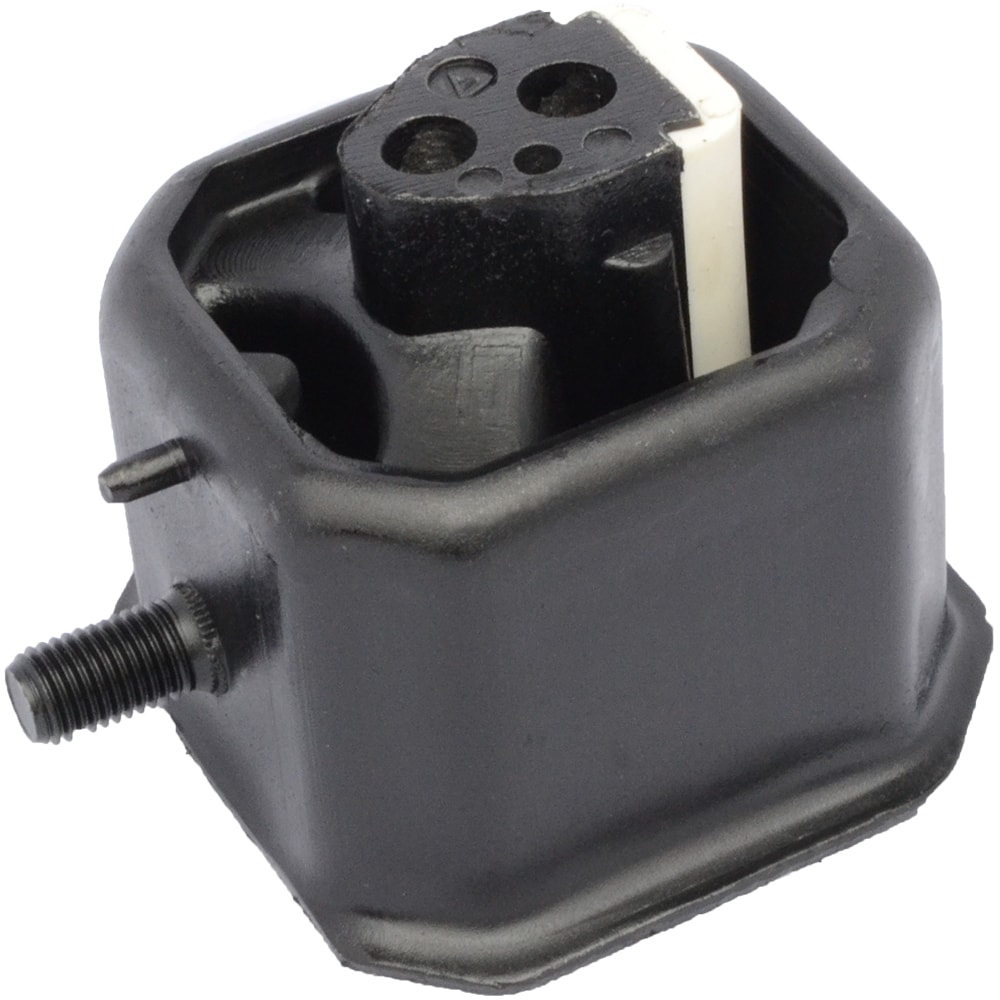 Product main image - 1ccfd6a4-0ae5-4bd6-8a12-f762da2cae55