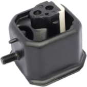 SUPORTE MOTOR VW VOLKSWAGEN GOL 1.0 16V / PARATI 1.0 16V / 1997 EM DIANTE / KOMBI 2006 A 2013 LADO DIREITO - MOBENSANI SUPORTE MOTOR VW VOLKSWAGEN GOL 1.0 16V / PARATI 1.0 16V / 1997 EM DIANTE / KOMBI 2006 A 2013 LADO DIREITO - MOBENSANI