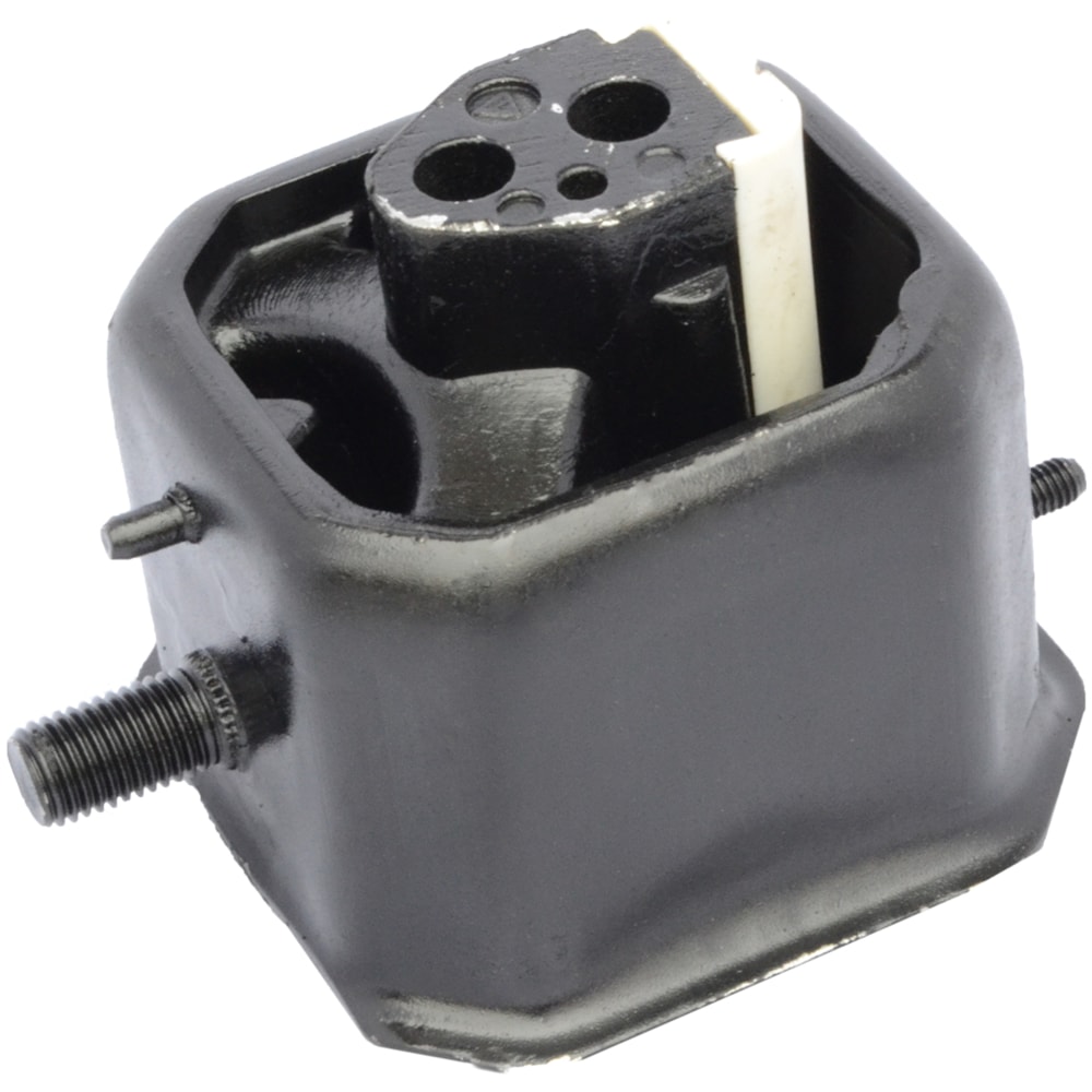 SUPORTE MOTOR VW VOLKSWAGEN GOL 1.0 16V / PARATI 1.0 16V / 1997 EM DIANTE / KOMBI 2006 A 2013 LADO ESQUERDO - MOBENSANI SUPORTE MOTOR VW VOLKSWAGEN GOL 1.0 16V / PARATI 1.0 16V / 1997 EM DIANTE / KOMBI 2006 A 2013 LADO ESQUERDO - MOBENSANI