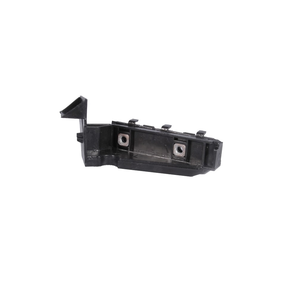SUPORTE PARA-CHOQUE DIANT LADO ESQUERDO CHERY TIGGO - GENUINO CHINA SUPORTE PARA-CHOQUE DIANT LADO ESQUERDO CHERY TIGGO - GENUINO CHINA