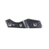 SUPORTE PARA-CHOQUE DIANTEIRO LADO DIREITO HYUNDAI AZERA 2011 3.3 / 3.6 COMS / AC AUTOMATICO / MEC - ORIGINAL SUPORTE PARA-CHOQUE DIANTEIRO LADO DIREITO HYUNDAI AZERA 2011 3.3 / 3.6 COMS / AC AUTOMATICO / MEC - ORIGINAL
