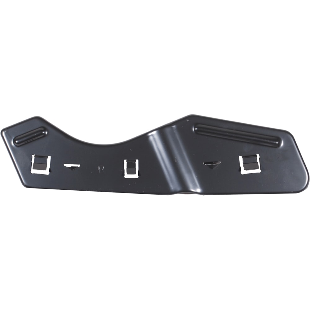 SUPORTE PARA-CHOQUE DIANTEIRO LADO DIREITO HYUNDAI AZERA 2011 - ORIGINAL MOBIS SUPORTE PARA-CHOQUE DIANTEIRO LADO DIREITO HYUNDAI AZERA 2011 - ORIGINAL MOBIS