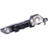 SUPORTE PARA-CHOQUE DIANTEIRO LADO DIREITO HYUNDAI SANTA FE 2010 - ORIGINAL MOBIS SUPORTE PARA-CHOQUE DIANTEIRO LADO DIREITO HYUNDAI SANTA FE 2010 - ORIGINAL MOBIS