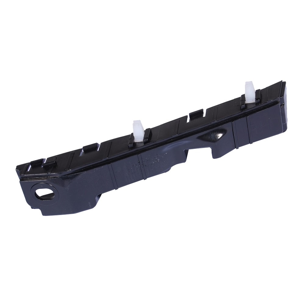 SUPORTE PARA-CHOQUE DIANTEIRO LADO DIREITO HYUNDAI SONATA - ORIGINAL MOBIS SUPORTE PARA-CHOQUE DIANTEIRO LADO DIREITO HYUNDAI SONATA - ORIGINAL MOBIS