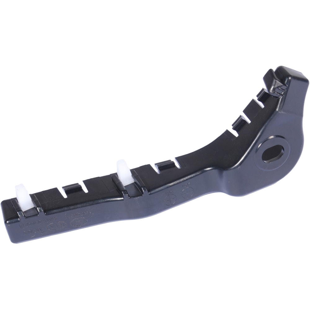 Product main image - 29d19ce3-3a8d-4686-911e-326e033114b8