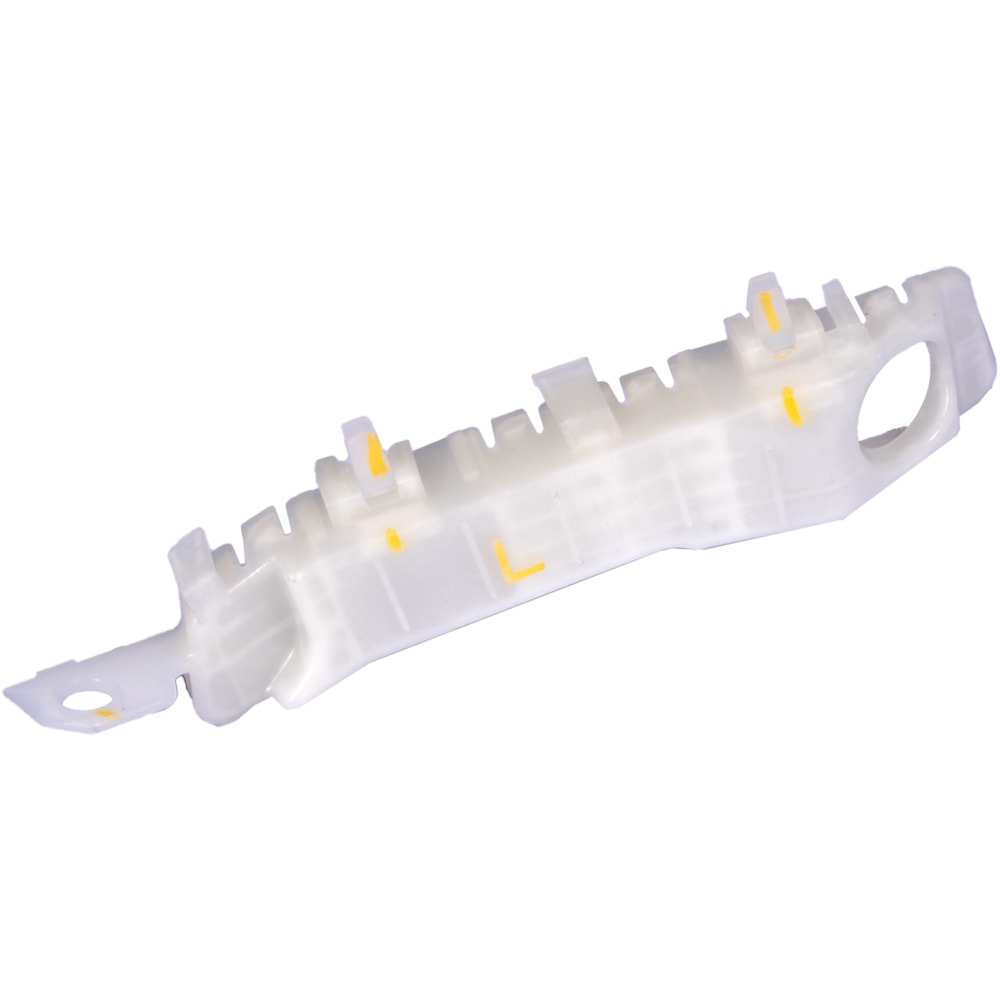 Product main image - 1382ebb4-d2e4-4c10-bc93-d74f42f4880c