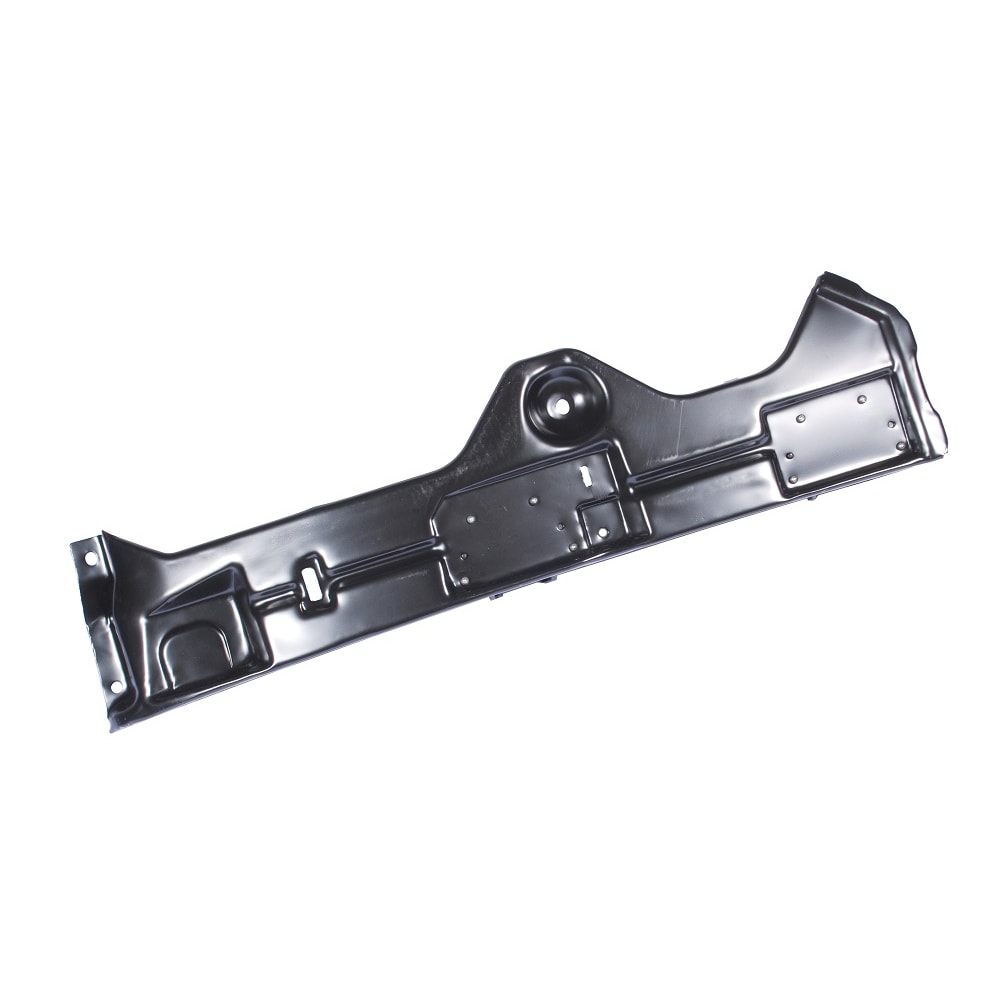 Product main image - 04045bd2-161d-4d54-a6fd-bbc148fb6ee9