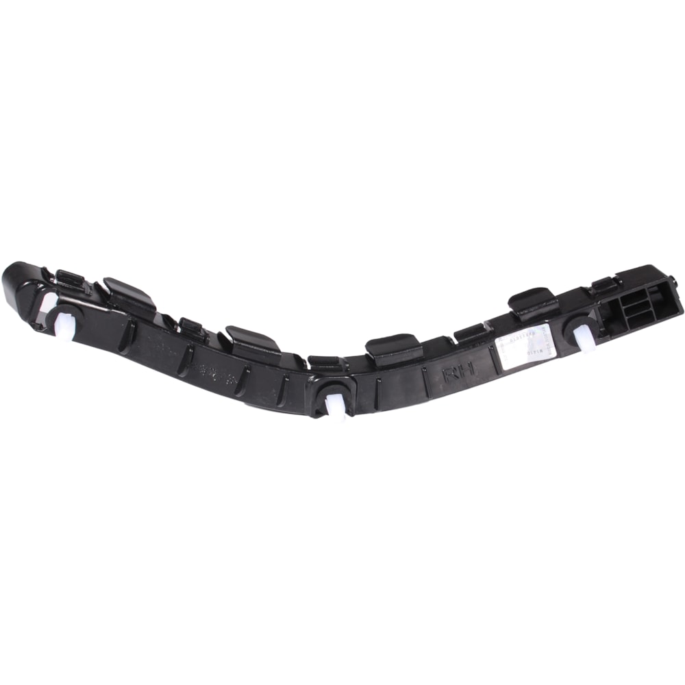 SUPORTE PARA-CHOQUE TRASEIRO LADO DIREITO KIA SPORTAGE 11 - ORIGINAL MOBIS
