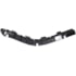 SUPORTE PARA-CHOQUE TRASEIRO LADO DIREITO KIA SPORTAGE 11 - ORIGINAL MOBIS