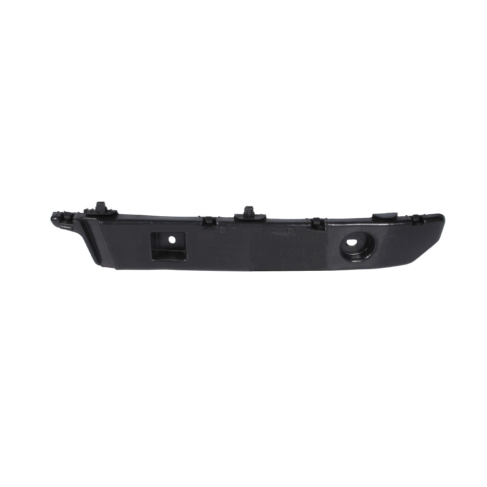 Product main image - f1f31fd3-2b8b-47a6-9c4a-504044306c65