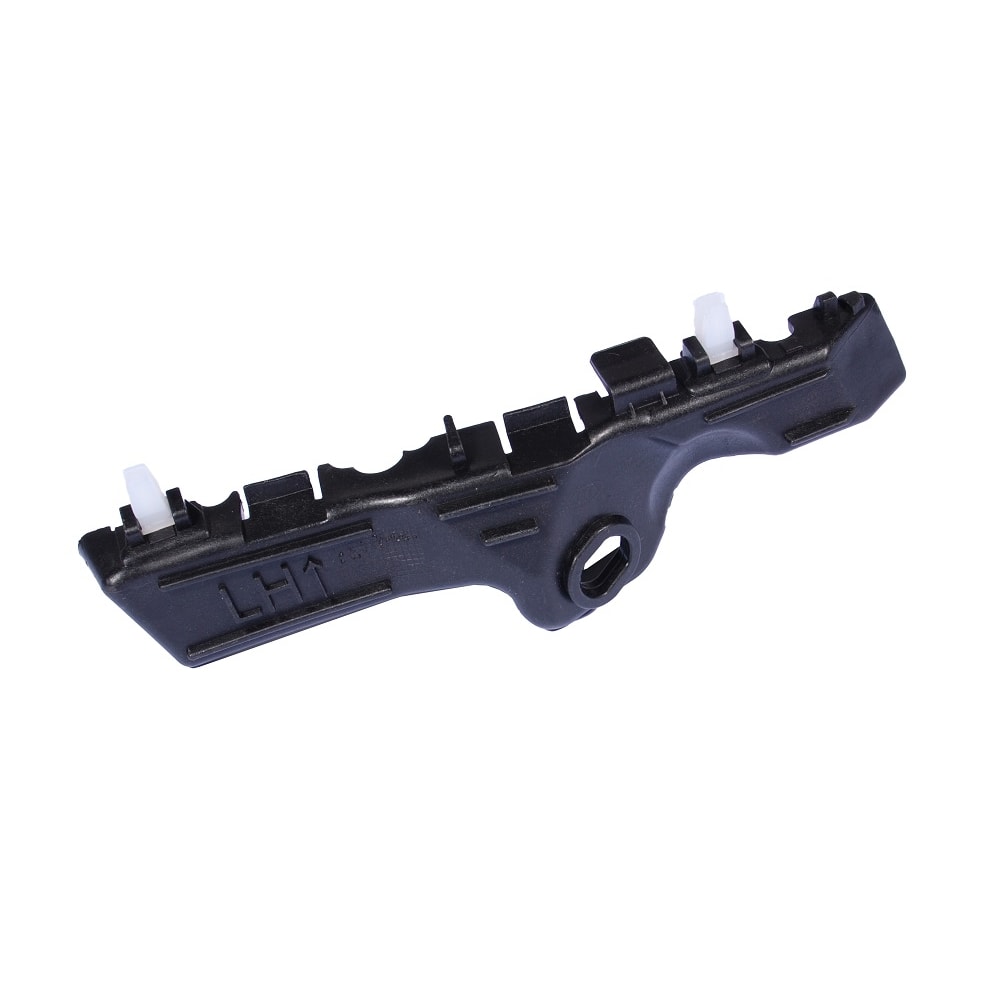 SUPORTE PARACHOQUE DIANTEIRO LE KIA SORENTO 2014 - ORIGINAL MOBIS SUPORTE PARACHOQUE DIANTEIRO LE KIA SORENTO 2014 - ORIGINAL MOBIS