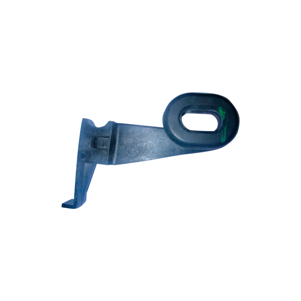 Product main image - ac24931a-d03a-4637-b9c3-08954ed33459