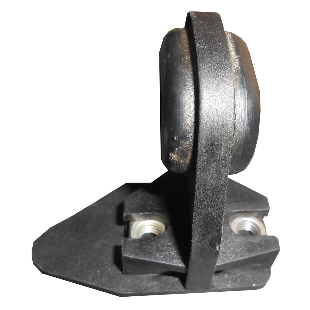 Product main image - 799ac763-0e8c-4dab-9db8-3517460c0c3e