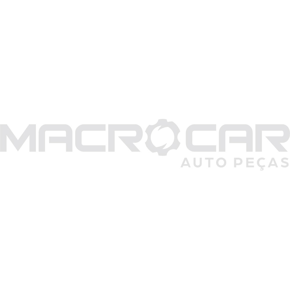 SUPORTE TERMOSTATO VW VOLKSVAGEN CONSTELLATION EURO 5 MOTOR 280 2012 EM DIANTE - COOLERTRUCK