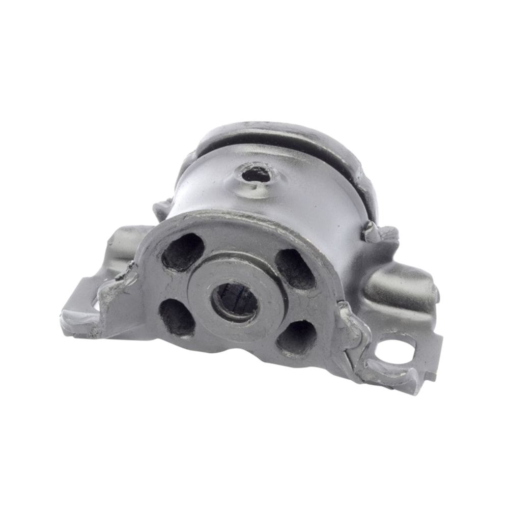 Product main image - 8902c042-0ead-4bab-9c8e-12ec86a924f8