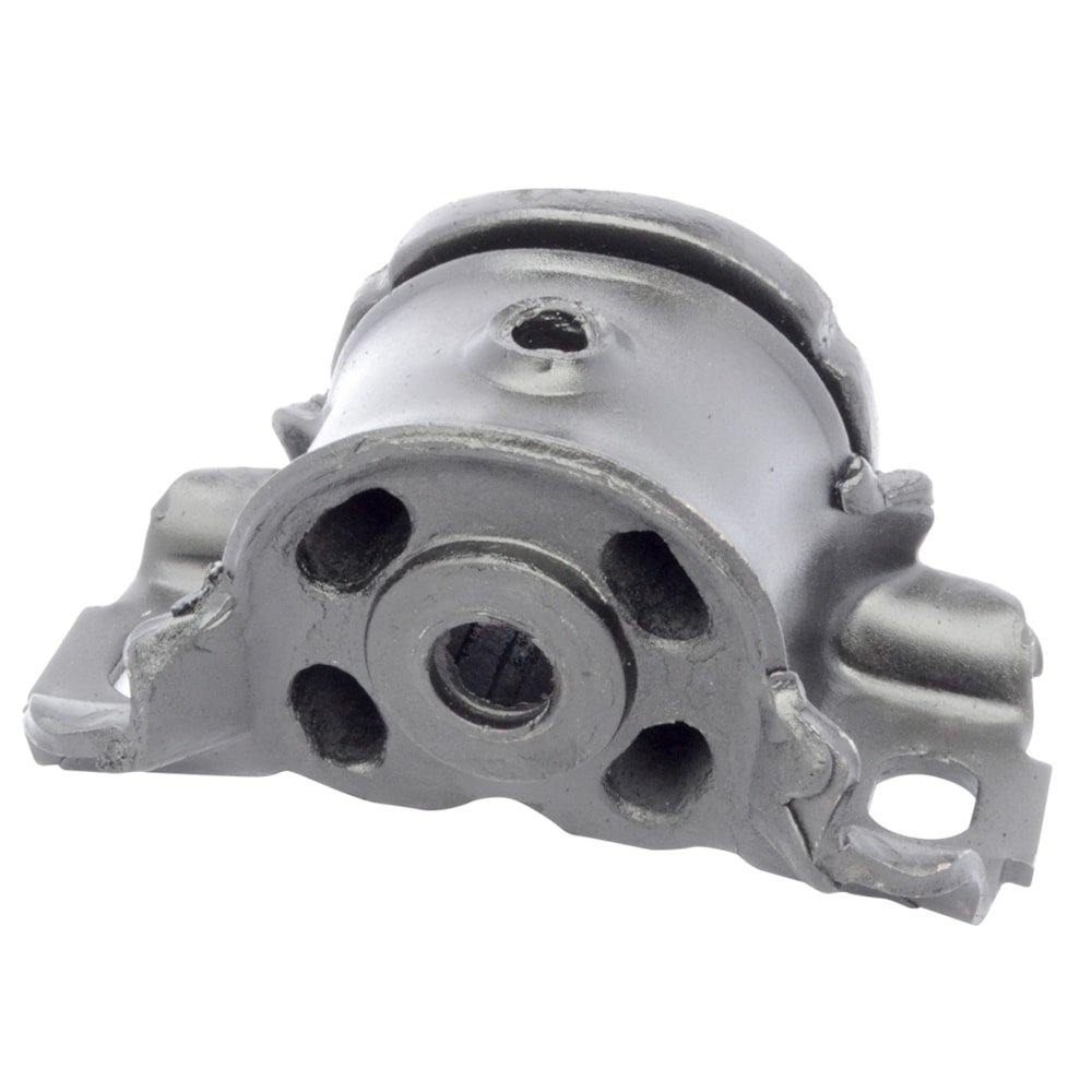 SUPORTE TRASEIRO BANDEJA SUSPENSA DIANTEIRA DAEWOO ESPERO 1995 A 2000 / FORD IPANEMA 1989 A 1997 - MOBENSANI SUPORTE TRASEIRO BANDEJA SUSPENSA DIANTEIRA DAEWOO ESPERO 1995 A 2000 / FORD IPANEMA 1989 A 1997 - MOBENSANI