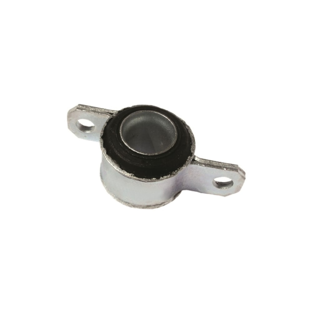 Product main image - 9c637c00-1c14-4844-93ac-fe3994e090e2