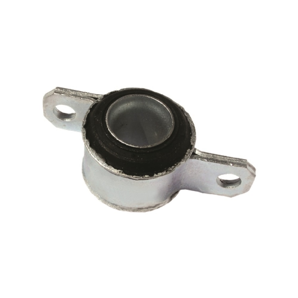 SUPORTE TRASEIRO BANDEJA SUSPENSAO DIANTEIRA CITROEN JUMPER 1994 A 2006 - MOBENSANI SUPORTE TRASEIRO BANDEJA SUSPENSAO DIANTEIRA CITROEN JUMPER 1994 A 2006 - MOBENSANI