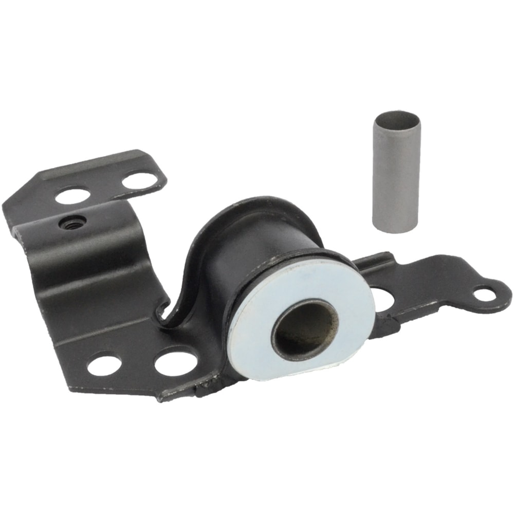 SUPORTE TRASEIRO BANDEJA SUSPENSAO DIANTEIRA FIAT PALIO 1996 A 2000/ SIENA 1998 A 2000/ PALIO WEEKEND 1997 A 2000 ESQ - MOBENSANI SUPORTE TRASEIRO BANDEJA SUSPENSAO DIANTEIRA FIAT PALIO 1996 A 2000/ SIENA 1998 A 2000/ PALIO WEEKEND 1997 A 2000 ESQ - MOBENSANI