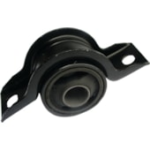 SUPORTE TRASEIRO BANDEJA SUSPENSAO DIANTEIRA FORD FOCUS 2000 EM DIANTE - MOBENSANI