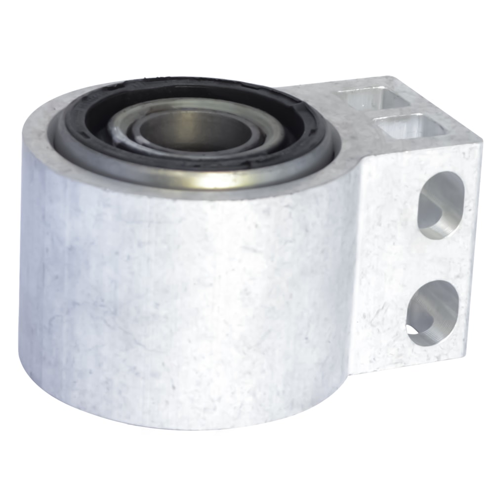 SUPORTE TRASEIRO BANDEJA SUSPENSAO DIANTEIRA GM CHEVROLET CRUZE 2012 A 2016 - MOBENSANI SUPORTE TRASEIRO BANDEJA SUSPENSAO DIANTEIRA GM CHEVROLET CRUZE 2012 A 2016 - MOBENSANI