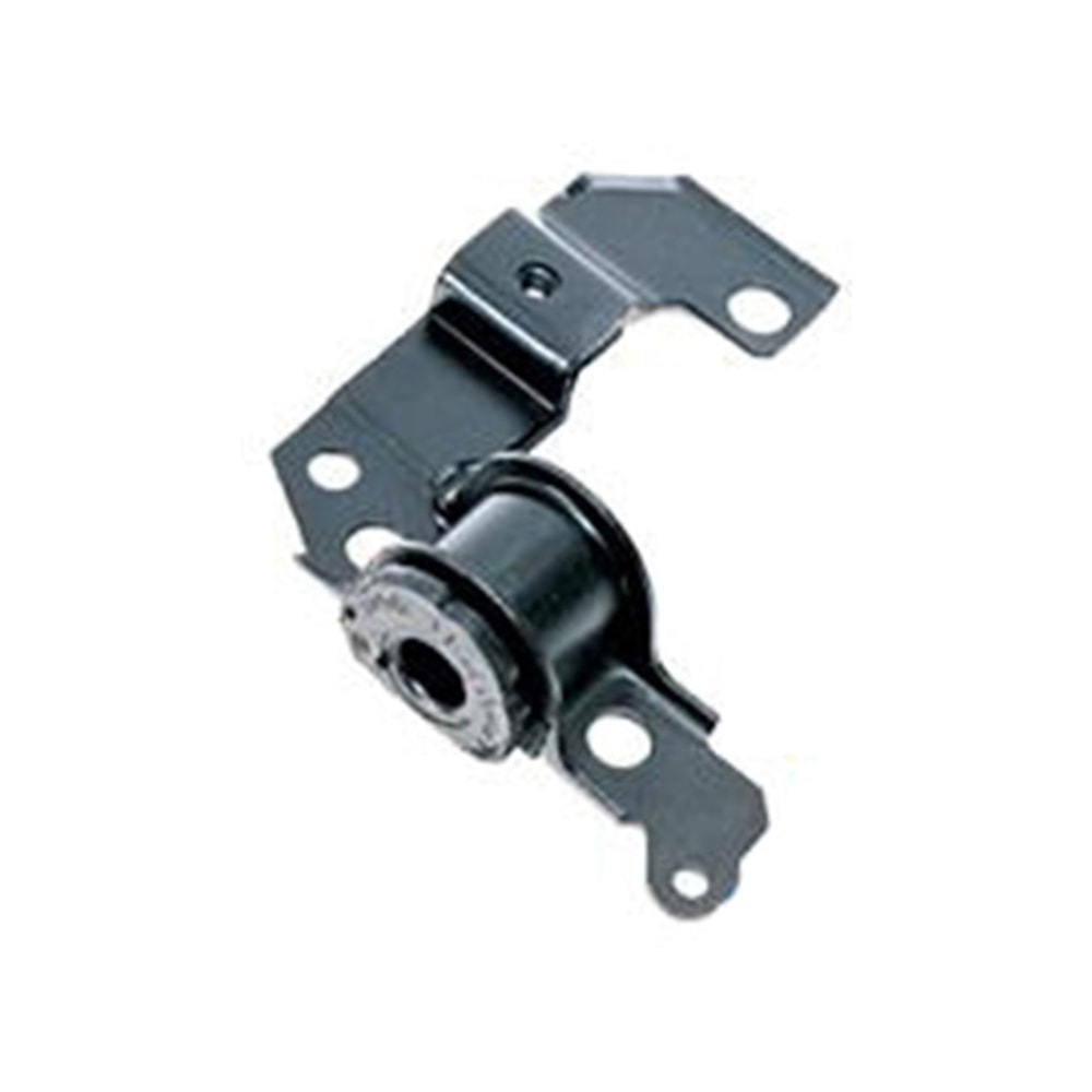 Product main image - bedf8aab-a2d5-4985-a0ba-c911f1692a35