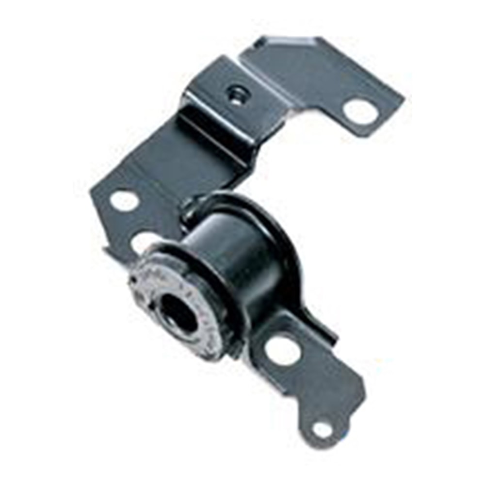 SUPORTE TRASEIRO BANDEJA SUSPENSAO FIAT PALIO 1996 A 2000 /SIENA 1998 A 2000 /PALIO WEEKEND 1997/2000 /LADO ESQUERDO - GETOFLEX SUPORTE TRASEIRO BANDEJA SUSPENSAO FIAT PALIO 1996 A 2000 /SIENA 1998 A 2000 /PALIO WEEKEND 1997/2000 /LADO ESQUERDO - GETOFLEX