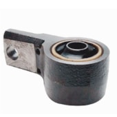 SUPORTE TRASEIRO BRACO SUSPENSAO DIANTEIRA FORD ECOSPORT 2003 A 2012 / FIESTA 2002 A 2014 / KA 2008 A 2013 - MOBENSANI SUPORTE TRASEIRO BRACO SUSPENSAO DIANTEIRA FORD ECOSPORT 2003 A 2012 / FIESTA 2002 A 2014 / KA 2008 A 2013 - MOBENSANI