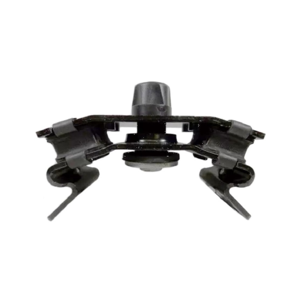 SUPORTE TRASEIRO CAMBIO 4X4 VW VOLKSWAGEN AMAROK 2010 EM DIANTE - MOBENSANI SUPORTE TRASEIRO CAMBIO 4X4 VW VOLKSWAGEN AMAROK 2010 EM DIANTE - MOBENSANI