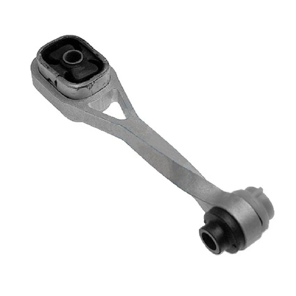 SUPORTE TRASEIRO CAMBIO CENTRAL RENAULT CLIO 1.6 16V 2001 ENM DIANTE / MEGANE 1.6 16V  2002 A 2006 - MOBENSANI SUPORTE TRASEIRO CAMBIO CENTRAL RENAULT CLIO 1.6 16V 2001 ENM DIANTE / MEGANE 1.6 16V  2002 A 2006 - MOBENSANI